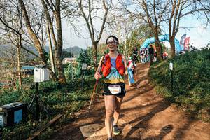 BIB: 
                            <button type="button" onclick="openModal(25473623)" class="btn btn-primary btn-sm float-right btn-popup" data-toggle="modal" data-target=".modal-high-quality">
                        <i class="fas fa-shopping-cart"></i> Add to Cart
                    </button>
                                            <button type="button" onclick="isThisMe(25473623, true)" class="btn btn-success btn-sm float-right btn-popup btn-isme hidden" data-toggle="tooltip" data-placement="bottom" title="นี่คือรูปของคุณใช่ไหม คลิกที่นี่เพื่อเอาเข้าอัลบั้ม">
                        <i class="fas fa-plus"></i> Add to album
                    </button>
                    <button type="button" onclick="isThisMe(25473623, false)" class="btn btn-warning btn-sm float-right btn-popup btn-isnotme hidden">
                        <i class="fas fa-ban"></i> Remove from album
                    </button>